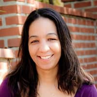 Sitter Profile Image: Megan D.