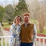 Sitter Profile Image: Brittany H.