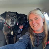 Sitter Profile Image: Shawna C.