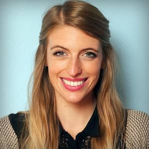 Hannah L.