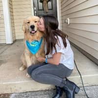 Sitter Profile Image: Heather B.