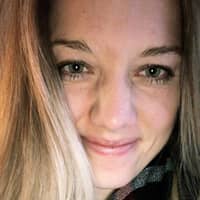 Sitter Profile Image: Cheyenne H.