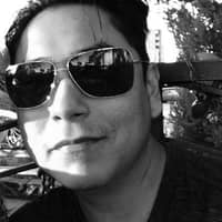 Sitter Profile Image: Roy S.