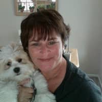 Sitter Profile Image: Lori B.