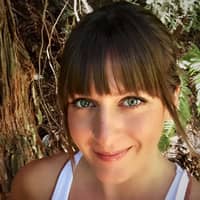 Sitter Profile Image: Tiffany W.