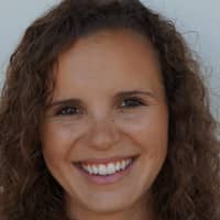 Sitter Profile Image: Ashlee B.