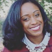 Sitter Profile Image: Whitney G.