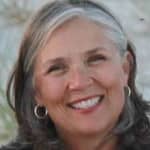 Sitter Profile Image: Tonya H.