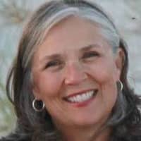 Sitter Profile Image: Tonya H.