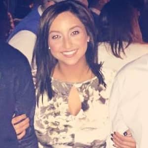 Carla N.