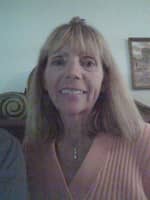 Sitter Profile Image: Marybeth & Russ C.