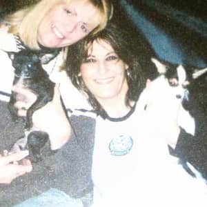 Lori S.