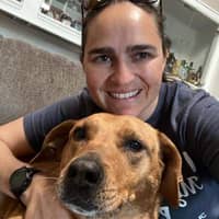 Sitter Profile Image: Lizz A.