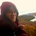 Sitter Profile Image: Emmanuelle L.