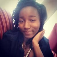 Sitter Profile Image: Tamara C.