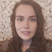 Sitter Profile Image: Alisia H.