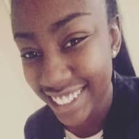 Sitter Profile Image: Jalisa L.