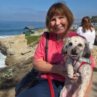 Sitter Profile Image: Dawn R.