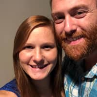 Sitter Profile Image: Katelyn R.