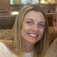 Sitter Profile Image: Bailey H.