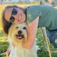 Sitter Profile Image: Kelsey H.