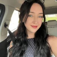 Sitter Profile Image: Allison D.