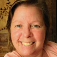 Sitter Profile Image: Robin R.