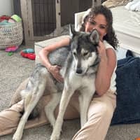 Sitter Profile Image: Brandi A.