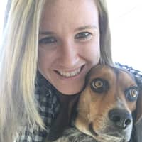 Sitter Profile Image: Melissa M.