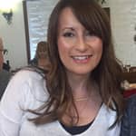 Sitter Profile Image: Veronica S.