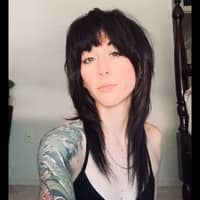 Sitter Profile Image: Alysa W.