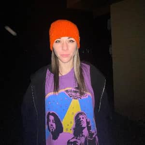 Sitter Profile Image: Alysa W.