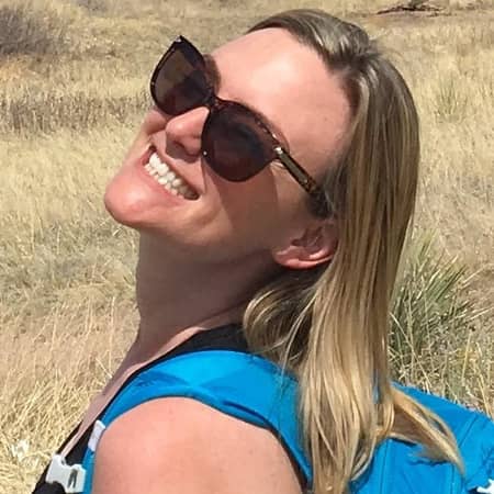 Sitter Profile Image: Heather F.