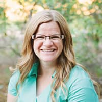 Sitter Profile Image: Cambree A.