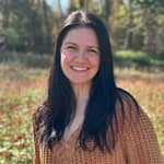 Sitter Profile Image: Heidi D.