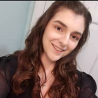 Sitter Profile Image: Lacy B.