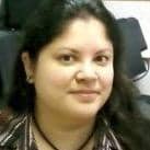 Sitter Profile Image: Debbie R.