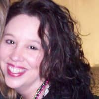 Sitter Profile Image: Melanie P.