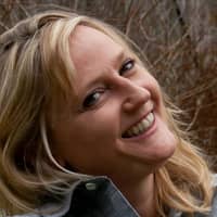 Sitter Profile Image: Lauren H.