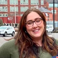 Sitter Profile Image: Michele H.