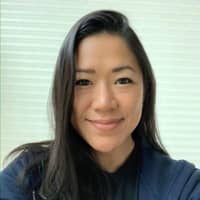 Sitter Profile Image: Jennifer S.