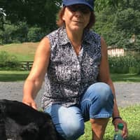 Sitter Profile Image: Lorraine M.