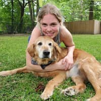 Sitter Profile Image: Kitty W.