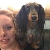 Sitter Profile Image: Leah B.