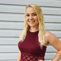 Sitter Profile Image: Taylor J.