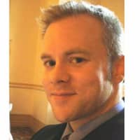 Sitter Profile Image: Samuel T.