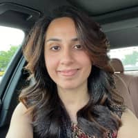 Sitter Profile Image: Rutba A.