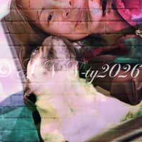 Sitter Profile Image: Ann S.