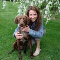 Sitter Profile Image: Shauna D.