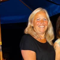 Sitter Profile Image: Victoria R.